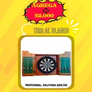 Promoción 1