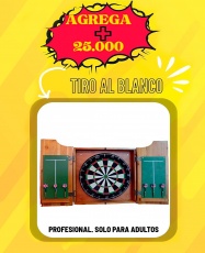 Promoción 1