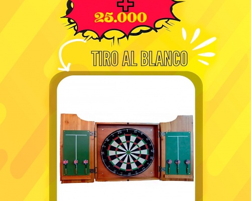 Promoción 1