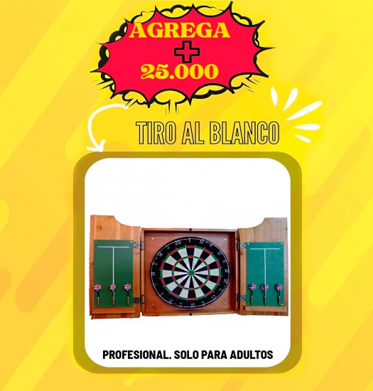 Promoción 1