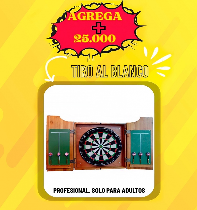 Promoción 1