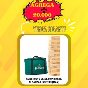 Promoción 2