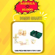 Promoción 3
