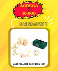 Promoción 3