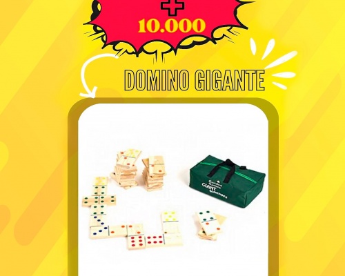 Promoción 3