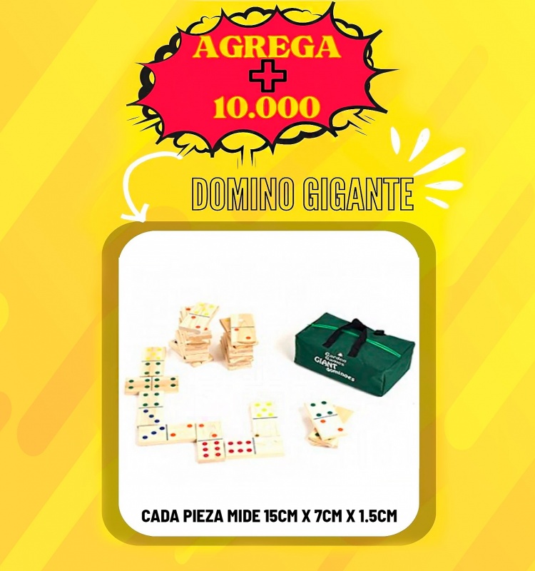 Promoción 3